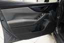 Thumbnail image of 2021 Subaru Crosstrek at Serpentini Chevrolet of Strongsville