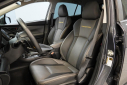 Thumbnail image of 2021 Subaru Crosstrek at Serpentini Chevrolet of Strongsville