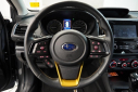 Thumbnail image of 2021 Subaru Crosstrek at Serpentini Chevrolet of Strongsville