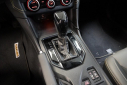 Thumbnail image of 2021 Subaru Crosstrek at Serpentini Chevrolet of Strongsville