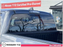 Thumbnail image of 2019 Toyota Tacoma at Nissan 112 Sales Corp.