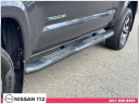 Thumbnail image of 2019 Toyota Tacoma at Nissan 112 Sales Corp.