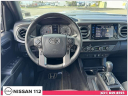 Thumbnail image of 2019 Toyota Tacoma at Nissan 112 Sales Corp.
