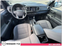 Thumbnail image of 2019 Toyota Tacoma at Nissan 112 Sales Corp.