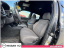 Thumbnail image of 2019 Toyota Tacoma at Nissan 112 Sales Corp.