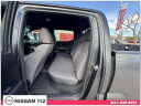 Thumbnail image of 2019 Toyota Tacoma at Nissan 112 Sales Corp.