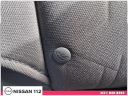 Thumbnail image of 2019 Toyota Tacoma at Nissan 112 Sales Corp.
