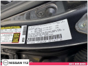 Thumbnail image of 2019 Toyota Tacoma at Nissan 112 Sales Corp.