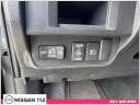 Thumbnail image of 2019 Toyota Tacoma at Nissan 112 Sales Corp.