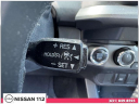 Thumbnail image of 2019 Toyota Tacoma at Nissan 112 Sales Corp.
