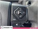 Thumbnail image of 2019 Toyota Tacoma at Nissan 112 Sales Corp.