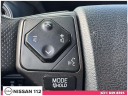 Thumbnail image of 2019 Toyota Tacoma at Nissan 112 Sales Corp.
