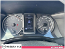 Thumbnail image of 2019 Toyota Tacoma at Nissan 112 Sales Corp.