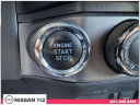 Thumbnail image of 2019 Toyota Tacoma at Nissan 112 Sales Corp.