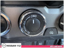 Thumbnail image of 2019 Toyota Tacoma at Nissan 112 Sales Corp.