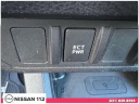Thumbnail image of 2019 Toyota Tacoma at Nissan 112 Sales Corp.