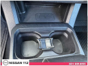 Thumbnail image of 2019 Toyota Tacoma at Nissan 112 Sales Corp.