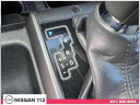 Thumbnail image of 2019 Toyota Tacoma at Nissan 112 Sales Corp.