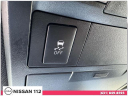 Thumbnail image of 2019 Toyota Tacoma at Nissan 112 Sales Corp.
