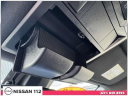 Thumbnail image of 2019 Toyota Tacoma at Nissan 112 Sales Corp.