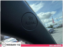 Thumbnail image of 2019 Toyota Tacoma at Nissan 112 Sales Corp.