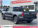 Thumbnail image of 2019 Toyota Tacoma at Nissan 112 Sales Corp.