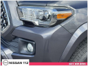 Thumbnail image of 2019 Toyota Tacoma at Nissan 112 Sales Corp.