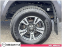 Thumbnail image of 2019 Toyota Tacoma at Nissan 112 Sales Corp.