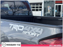 Thumbnail image of 2019 Toyota Tacoma at Nissan 112 Sales Corp.
