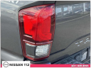 Thumbnail image of 2019 Toyota Tacoma at Nissan 112 Sales Corp.