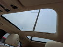 2020 Mercedes-Benz GLA GLA 250 4MATIC at Central City Toyota