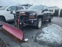 Thumbnail image of 2018 Chevrolet Silverado 1500 at East Providence Auto Sales