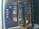 Thumbnail image of 2018 Chevrolet Silverado 1500 at East Providence Auto Sales