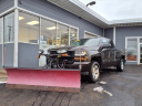 Thumbnail image of 2018 Chevrolet Silverado 1500 at East Providence Auto Sales