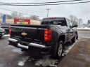 Thumbnail image of 2018 Chevrolet Silverado 1500 at East Providence Auto Sales