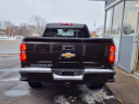 Thumbnail image of 2018 Chevrolet Silverado 1500 at East Providence Auto Sales