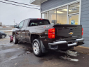 Thumbnail image of 2018 Chevrolet Silverado 1500 at East Providence Auto Sales