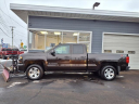 Thumbnail image of 2018 Chevrolet Silverado 1500 at East Providence Auto Sales