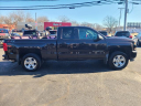 Thumbnail image of 2018 Chevrolet Silverado 1500 at East Providence Auto Sales