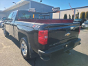 Thumbnail image of 2018 Chevrolet Silverado 1500 at East Providence Auto Sales