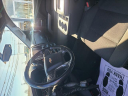 Thumbnail image of 2018 Chevrolet Silverado 1500 at East Providence Auto Sales