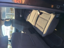 Thumbnail image of 2018 Chevrolet Silverado 1500 at East Providence Auto Sales