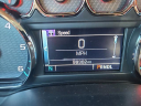 Thumbnail image of 2018 Chevrolet Silverado 1500 at East Providence Auto Sales