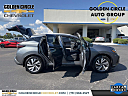 Thumbnail image of 2020 Nissan Murano at Golden Circle Auto Outlet
