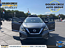 Thumbnail image of 2020 Nissan Murano at Golden Circle Auto Outlet