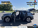 Thumbnail image of 2020 Nissan Murano at Golden Circle Auto Outlet