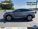 Thumbnail image of 2020 Nissan Murano at Golden Circle Auto Outlet