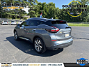 Thumbnail image of 2020 Nissan Murano at Golden Circle Auto Outlet
