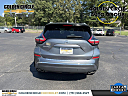 Thumbnail image of 2020 Nissan Murano at Golden Circle Auto Outlet