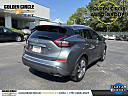 Thumbnail image of 2020 Nissan Murano at Golden Circle Auto Outlet